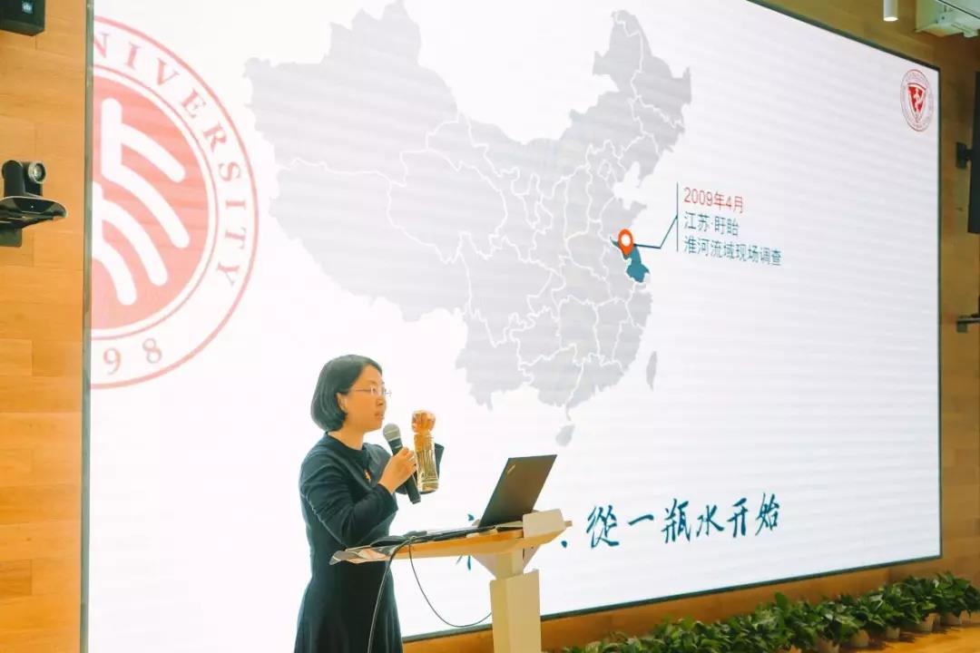 捕鱼大咖