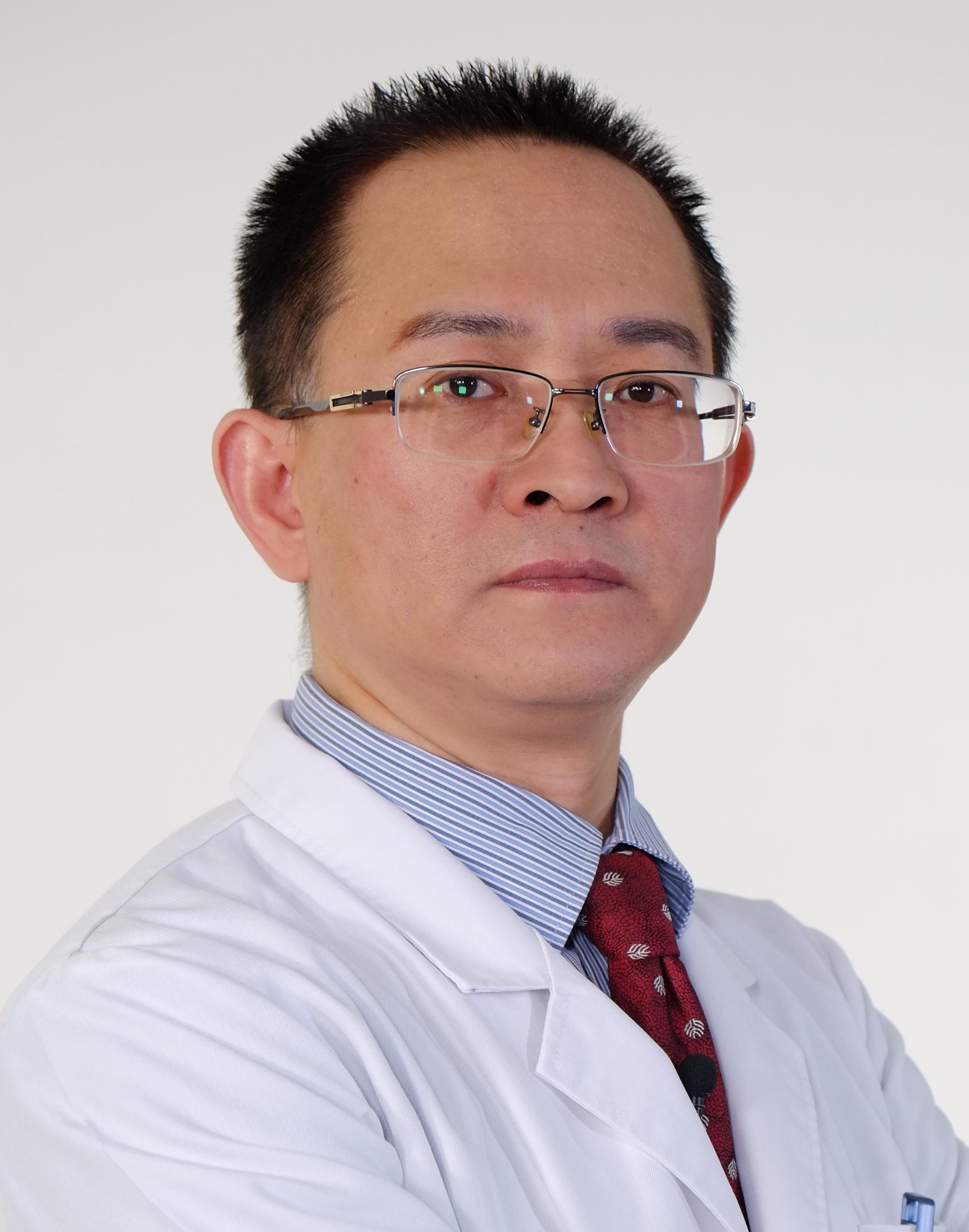 捕鱼大咖