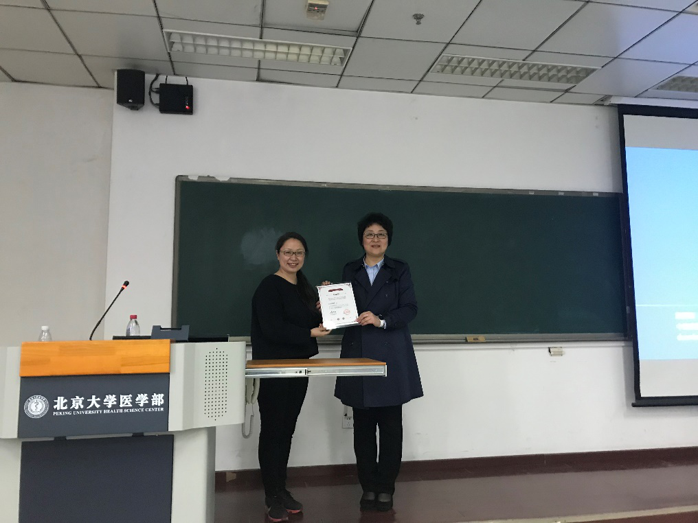 捕鱼大咖