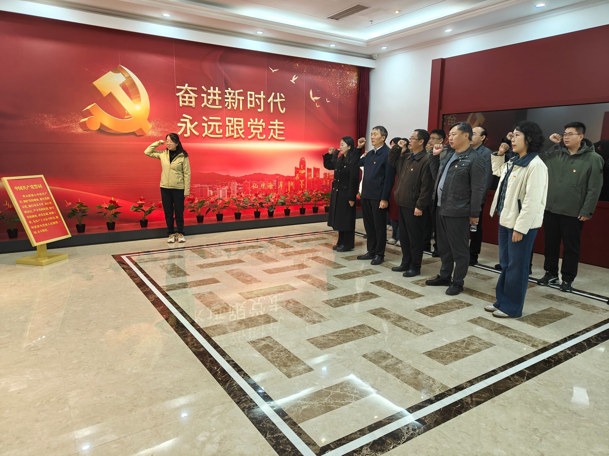 undefined 捕鱼大咖