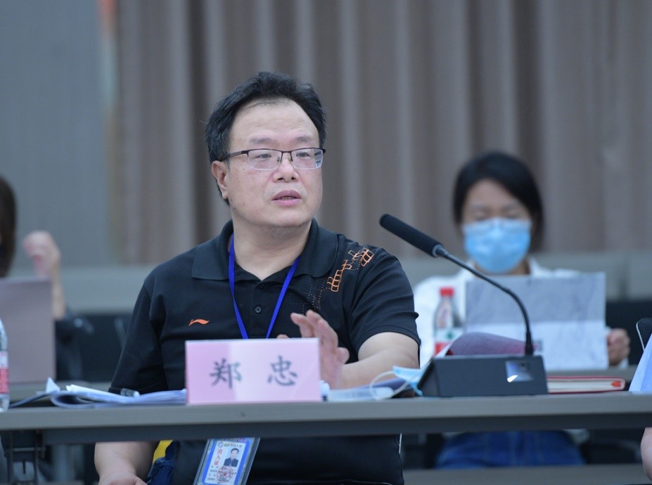 捕鱼大咖