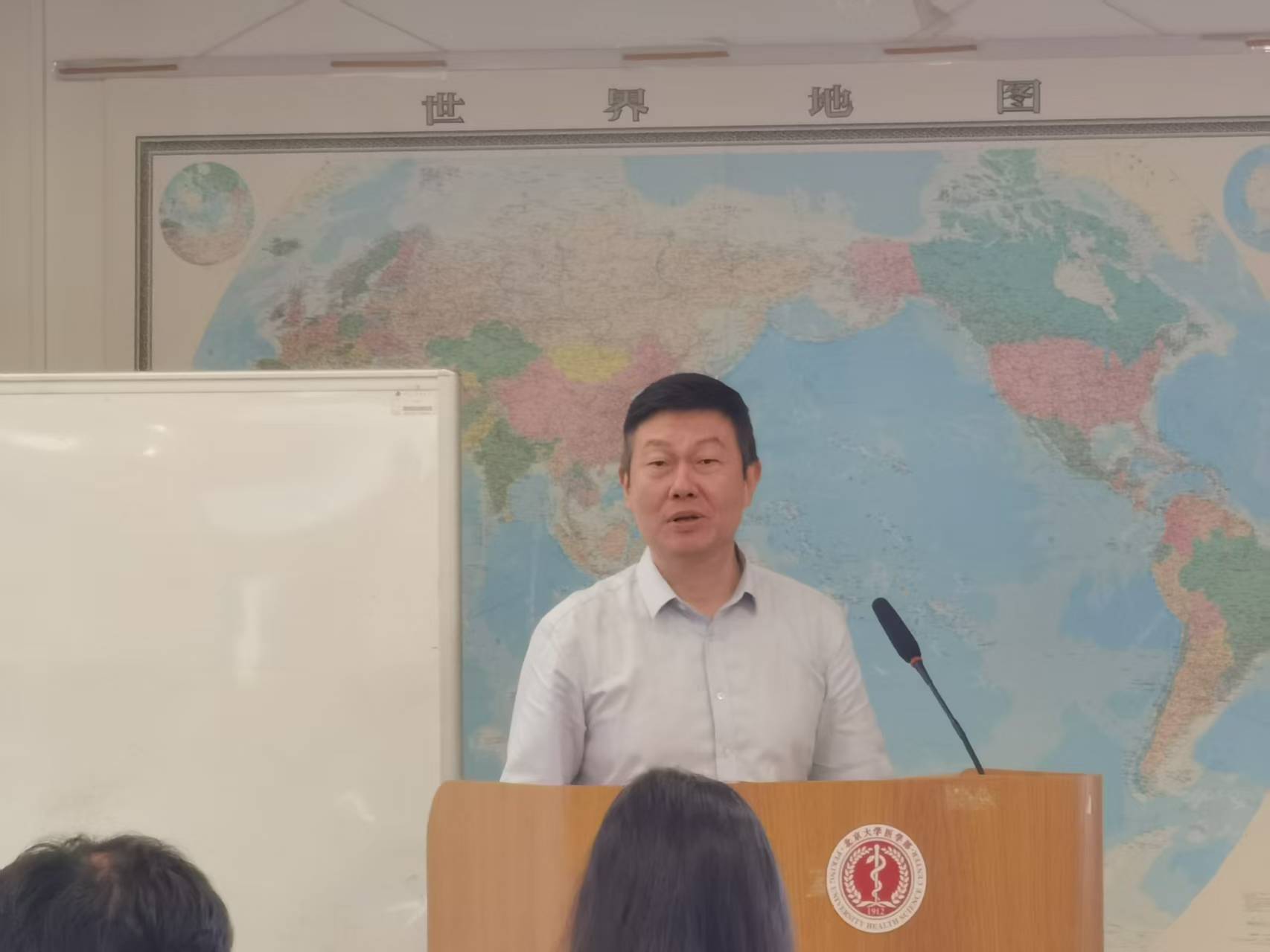 捕鱼大咖