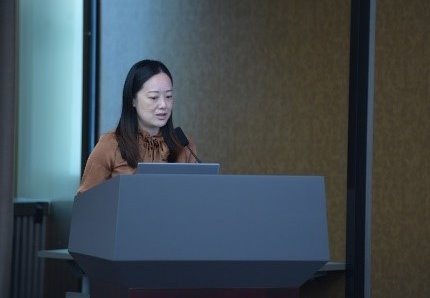 捕鱼大咖