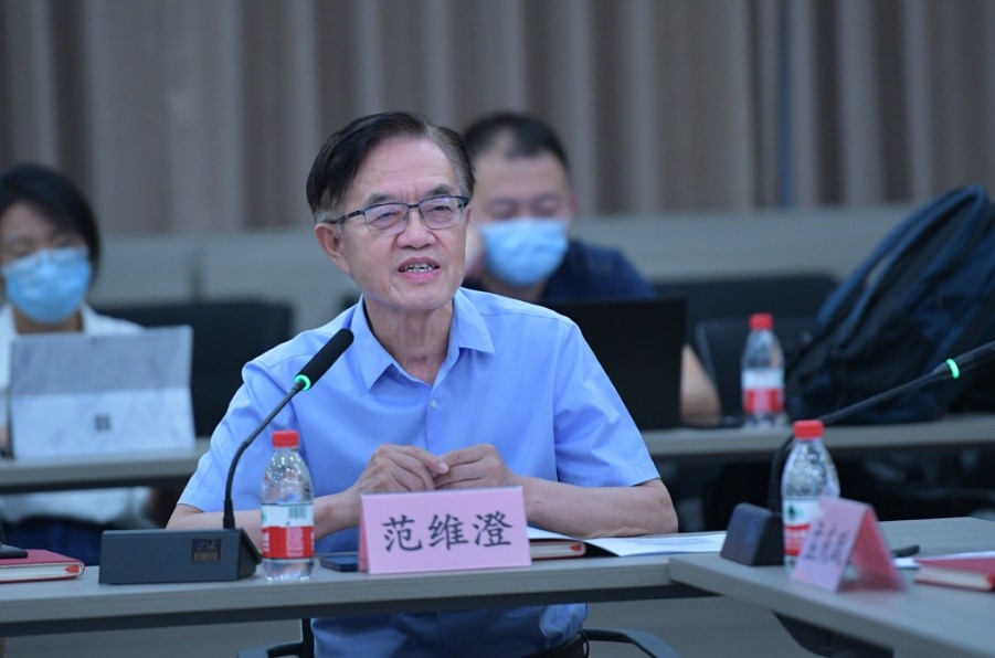 捕鱼大咖