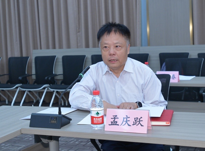 捕鱼大咖