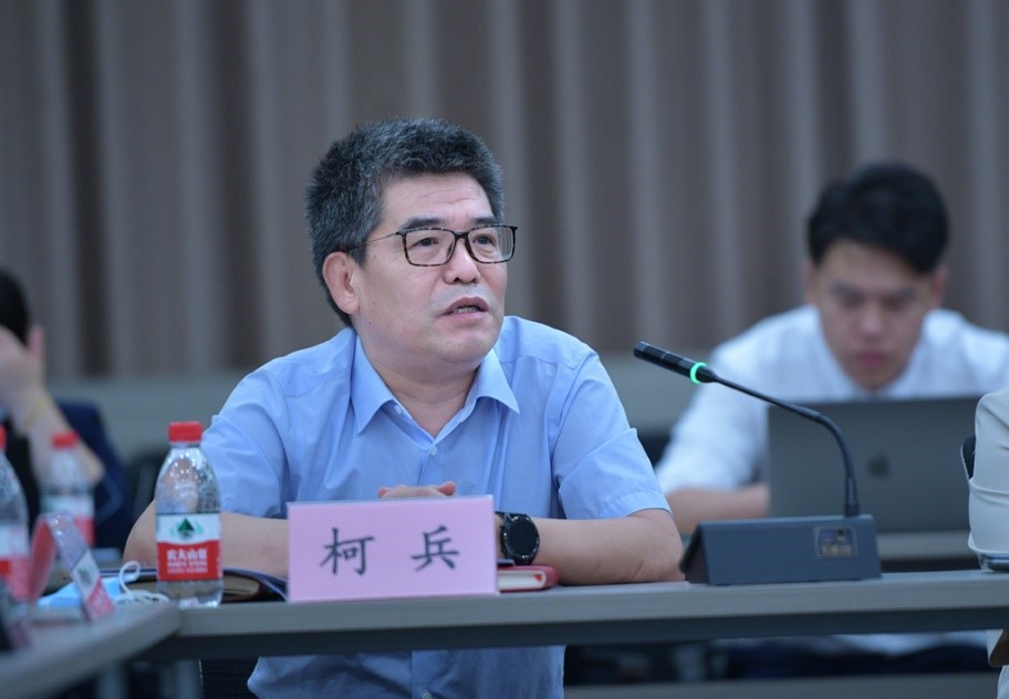 捕鱼大咖