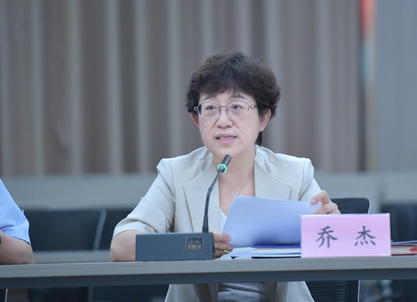 捕鱼大咖