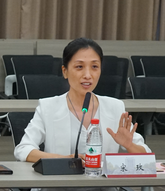 捕鱼大咖