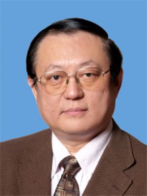 捕鱼大咖