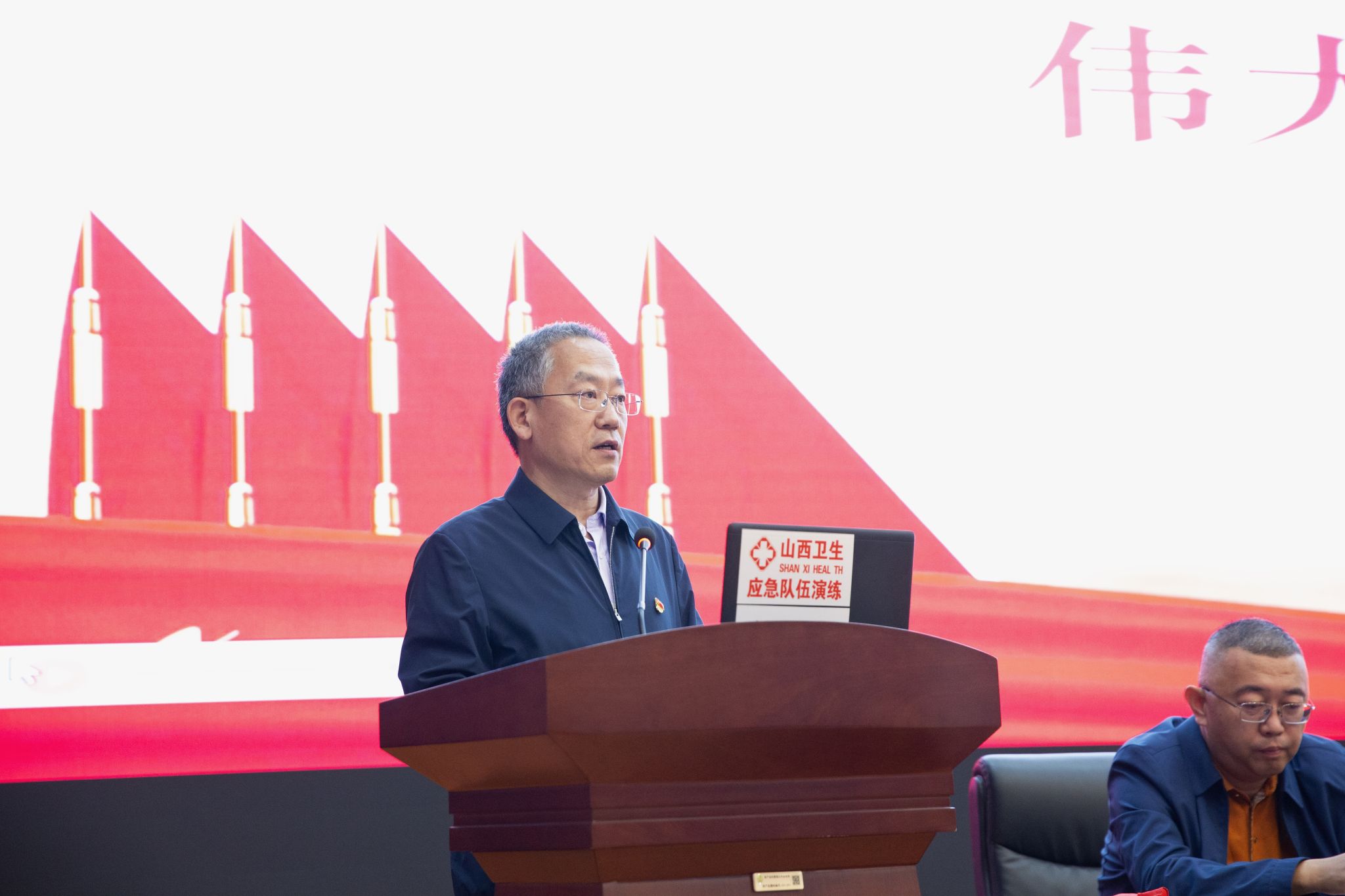 捕鱼大咖