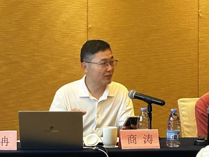 捕鱼大咖