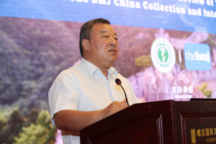 捕鱼大咖