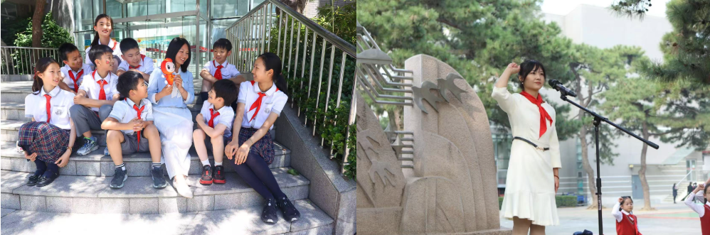 捕鱼大咖