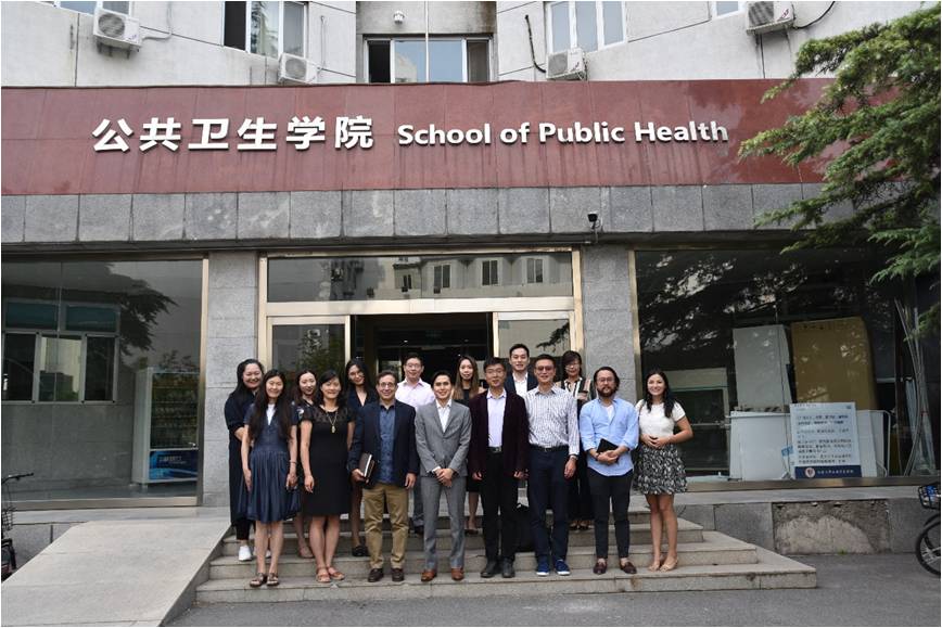 15220 捕鱼大咖