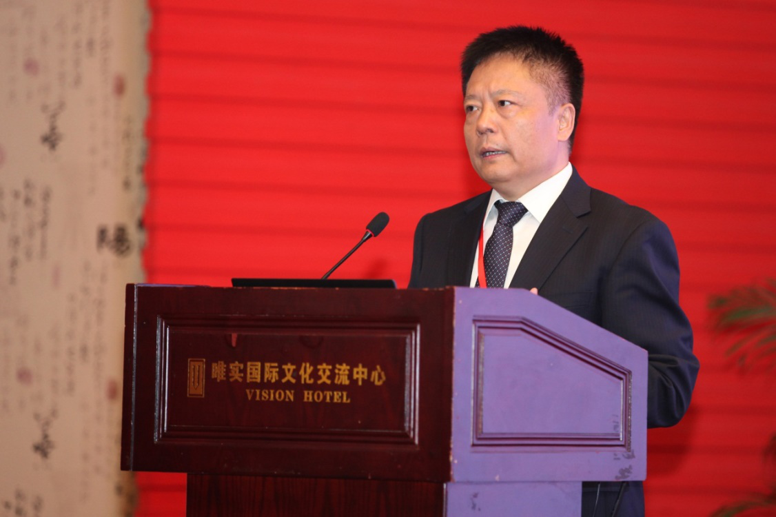 捕鱼大咖