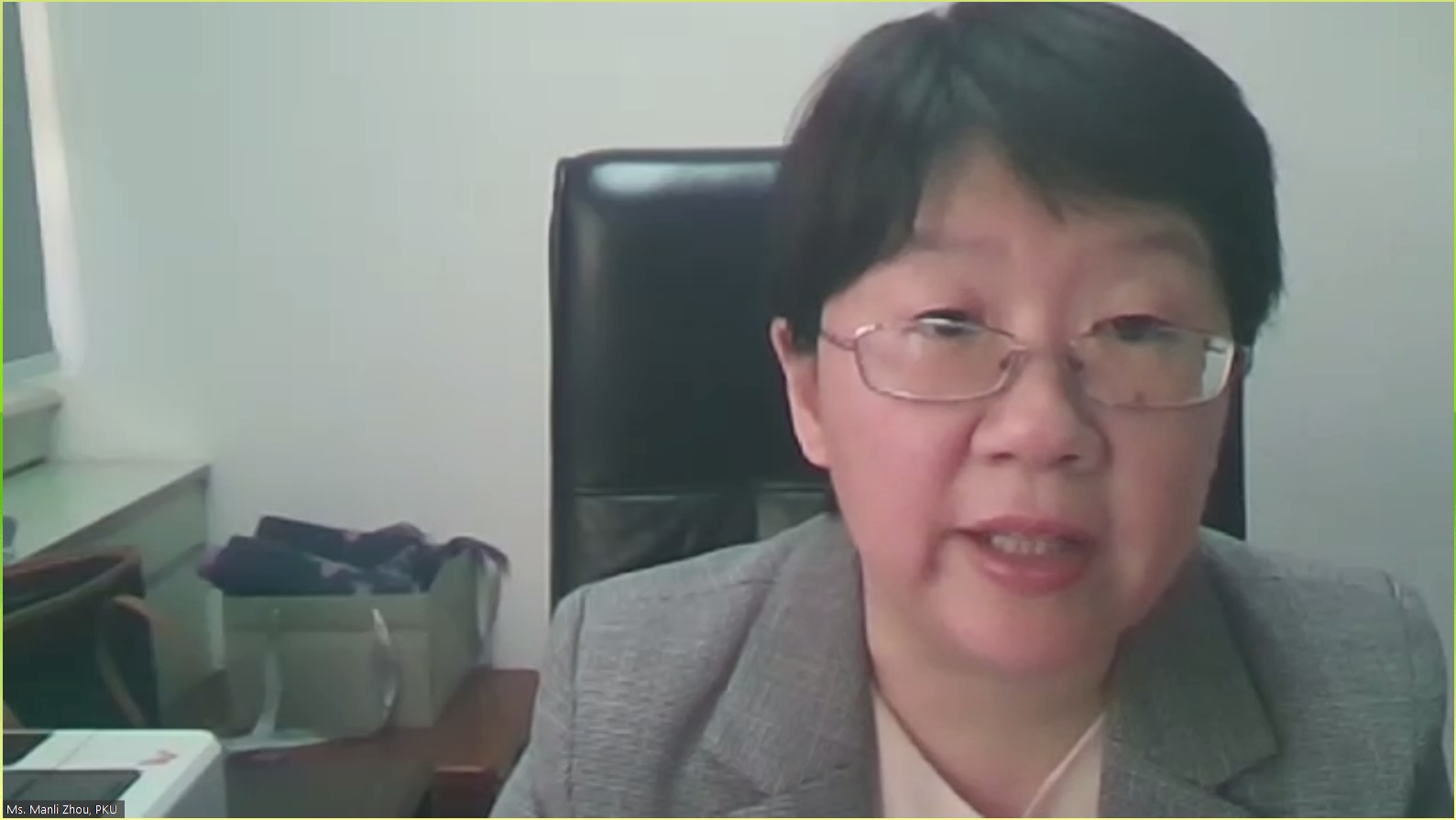 捕鱼大咖