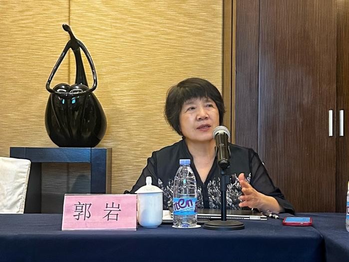 捕鱼大咖