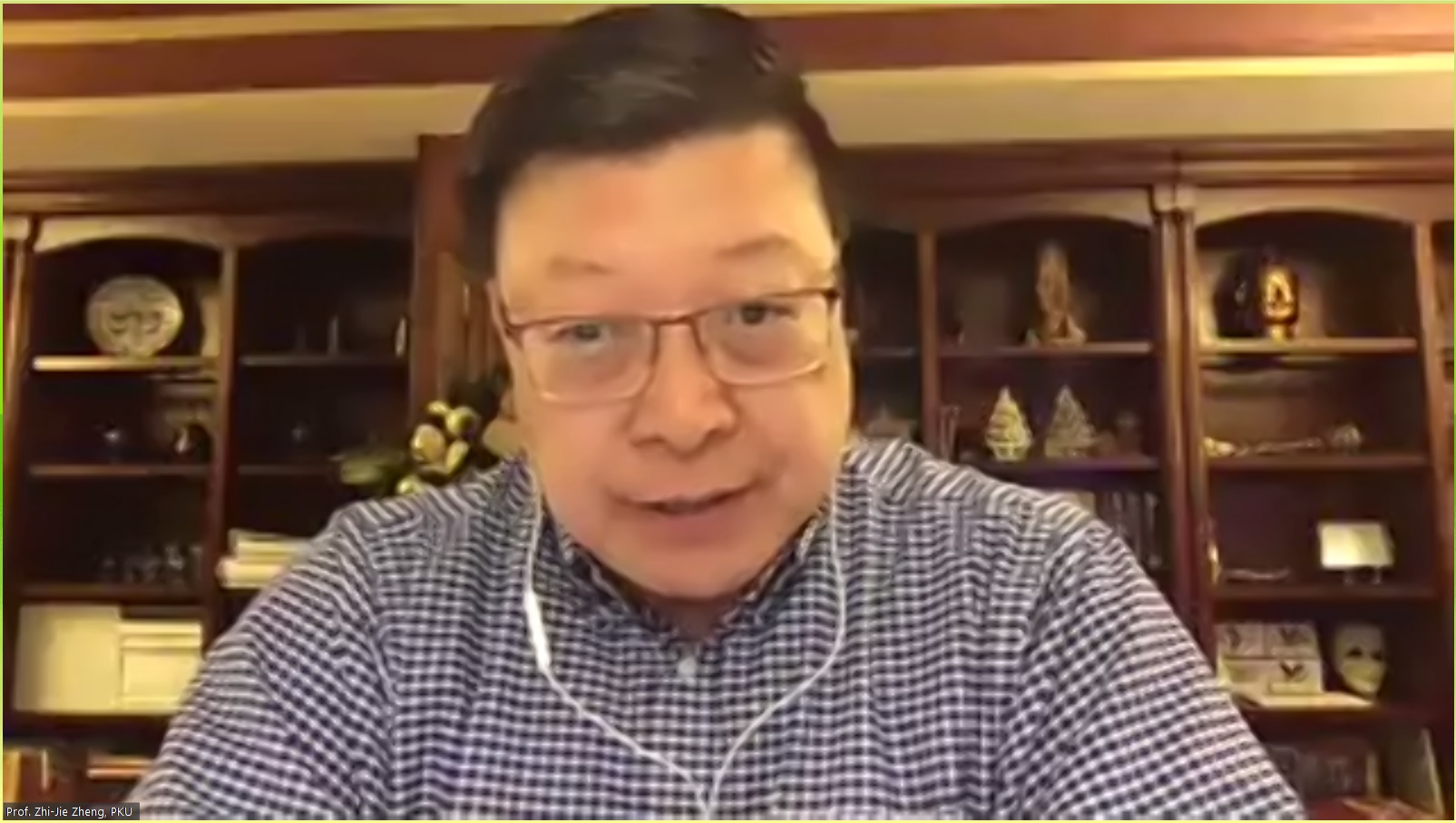 捕鱼大咖