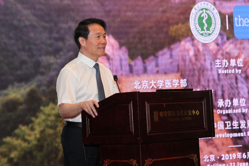 捕鱼大咖