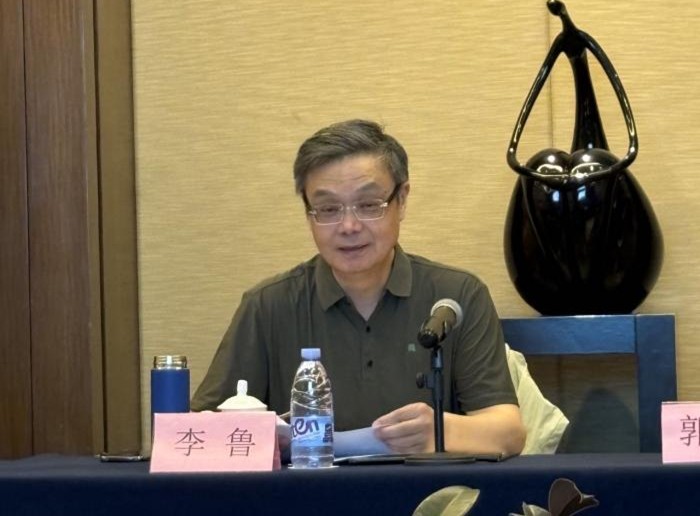 捕鱼大咖
