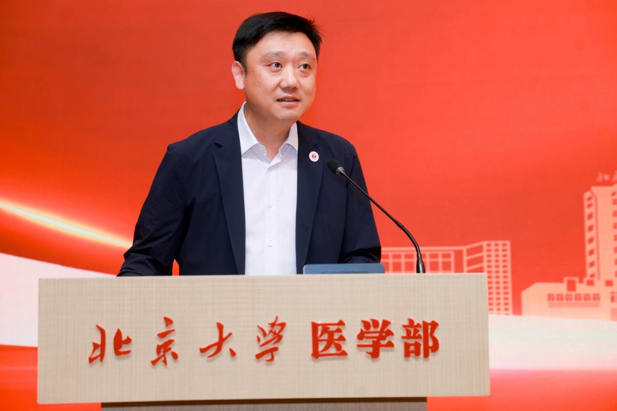 捕鱼大咖