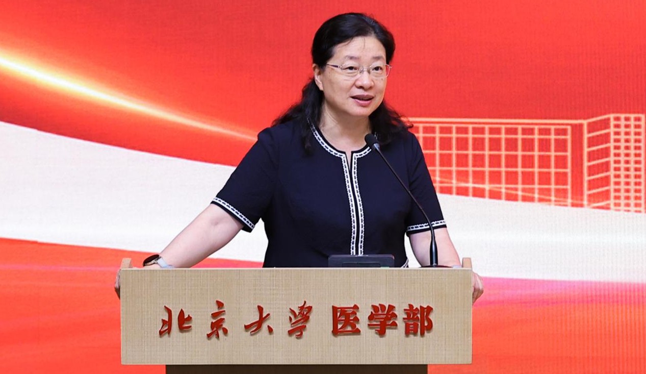 捕鱼大咖