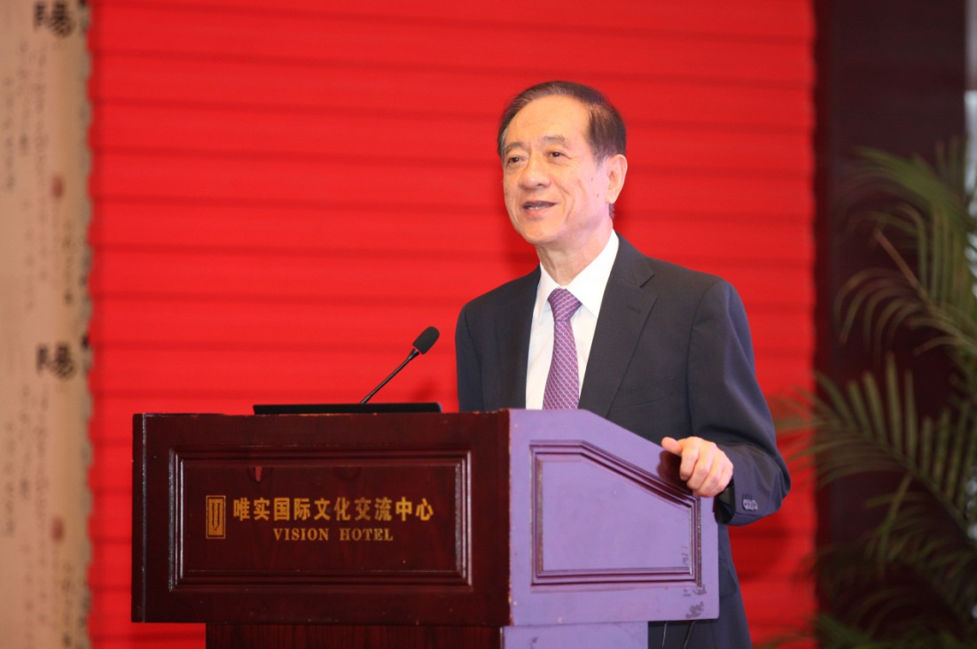 捕鱼大咖
