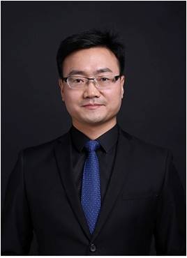 捕鱼大咖