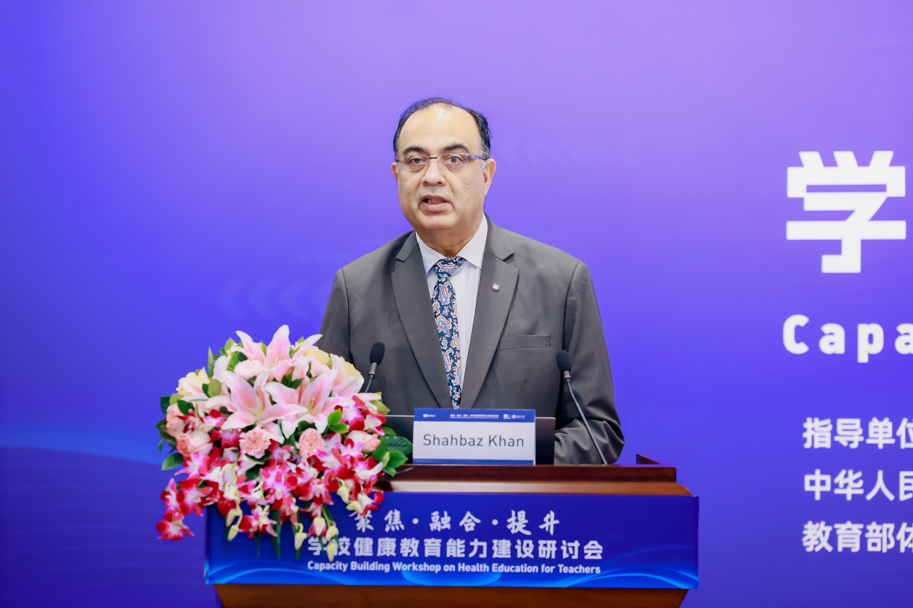 捕鱼大咖