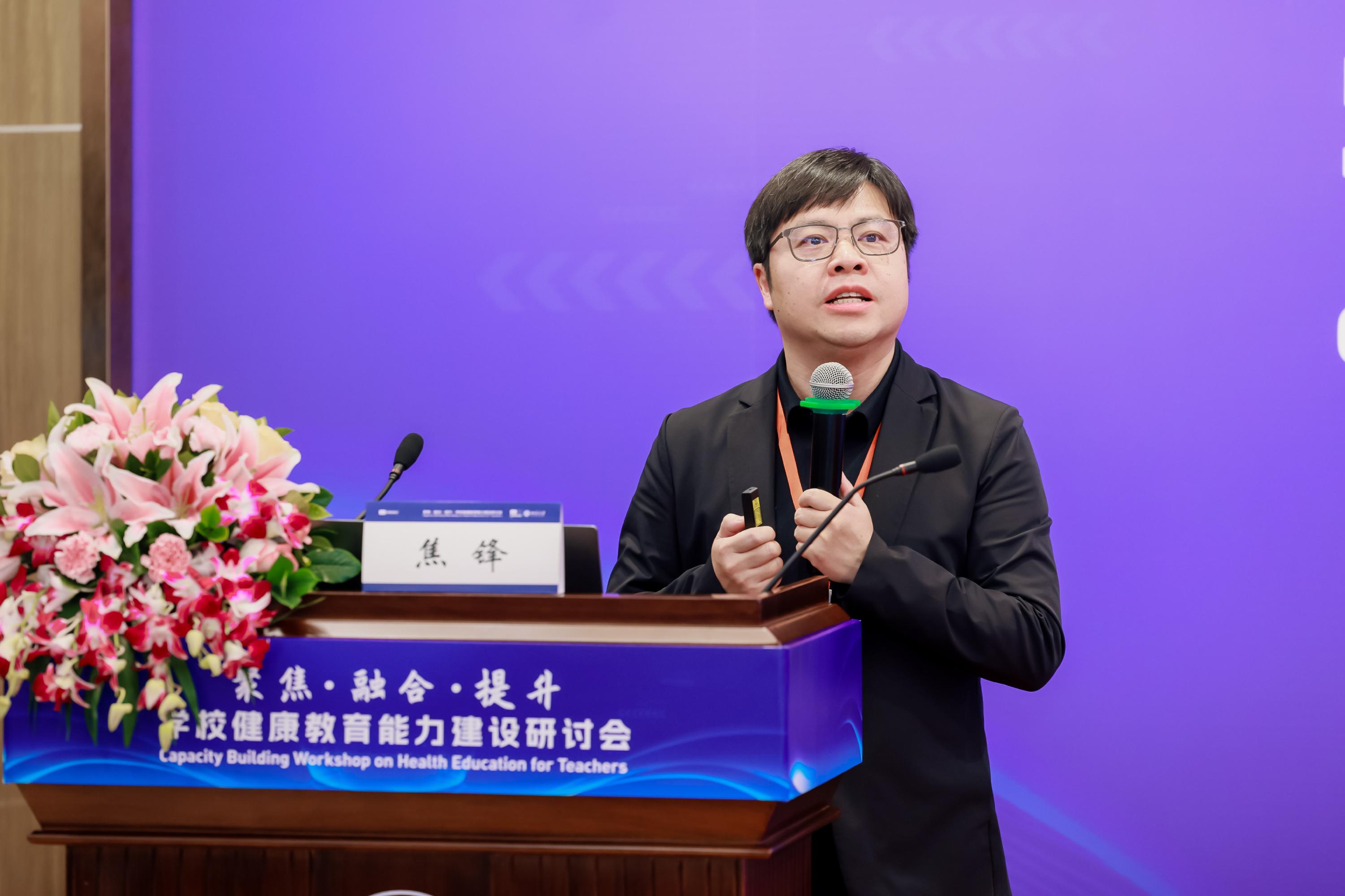 捕鱼大咖