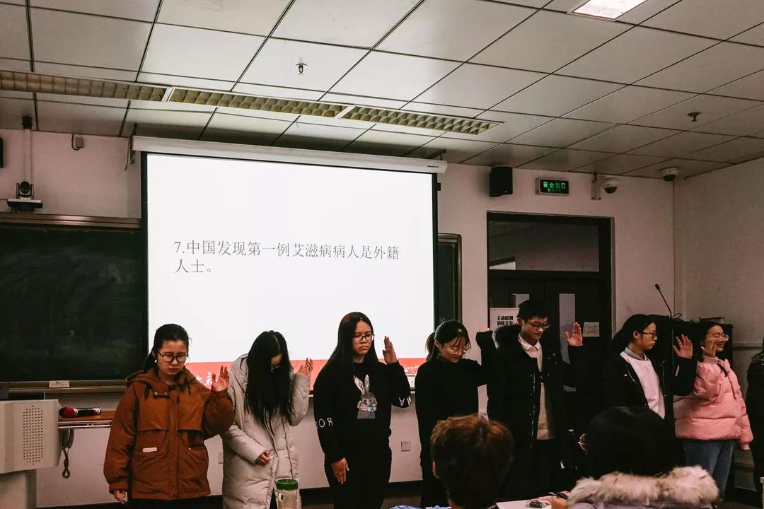 捕鱼大咖