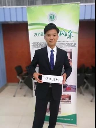 捕鱼大咖
