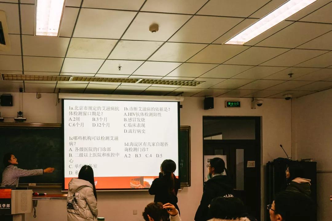 捕鱼大咖