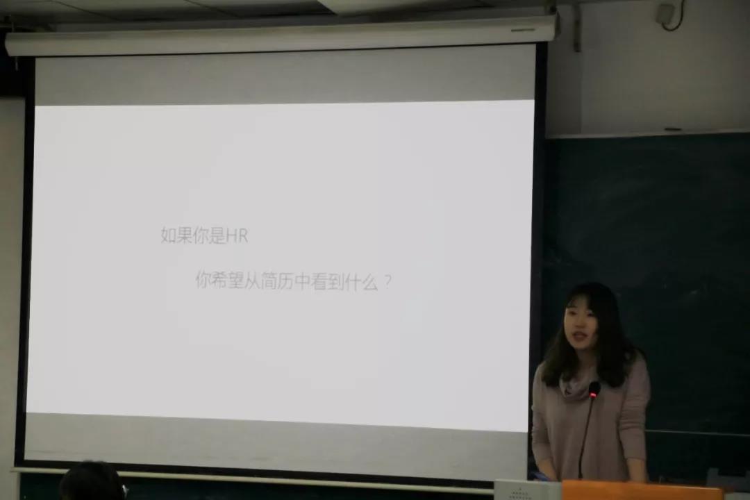 捕鱼大咖