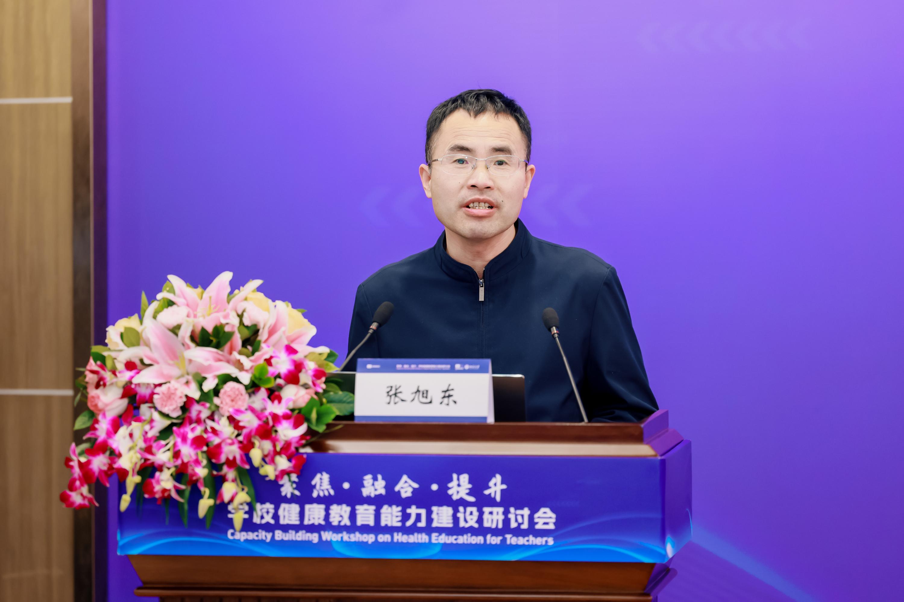 捕鱼大咖
