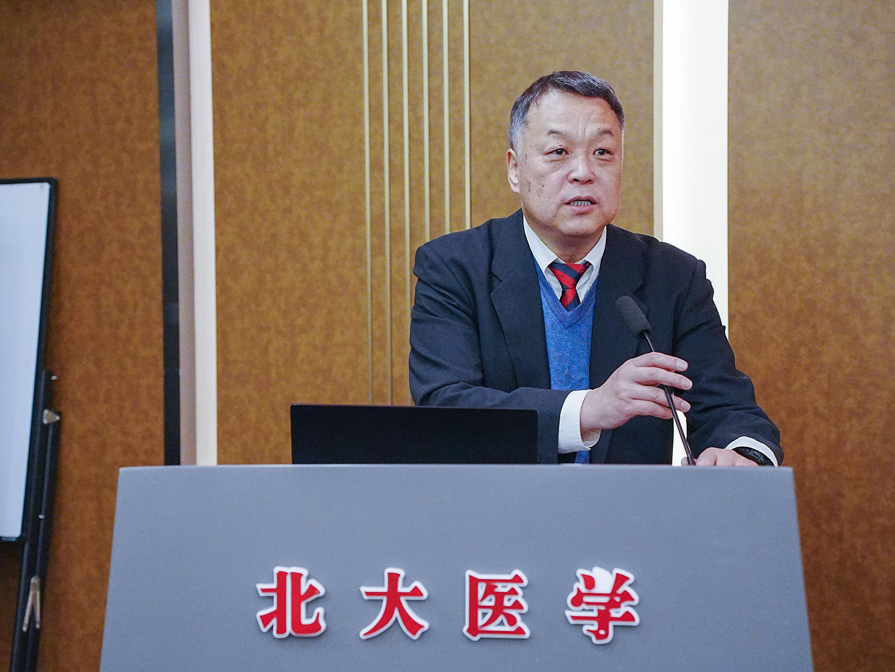 捕鱼大咖