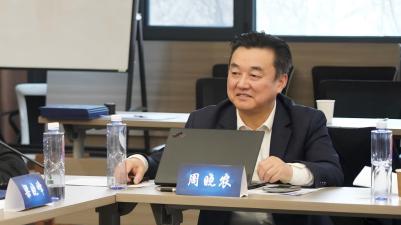 捕鱼大咖