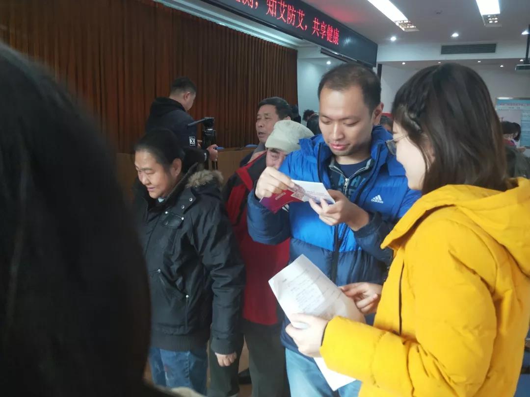 捕鱼大咖