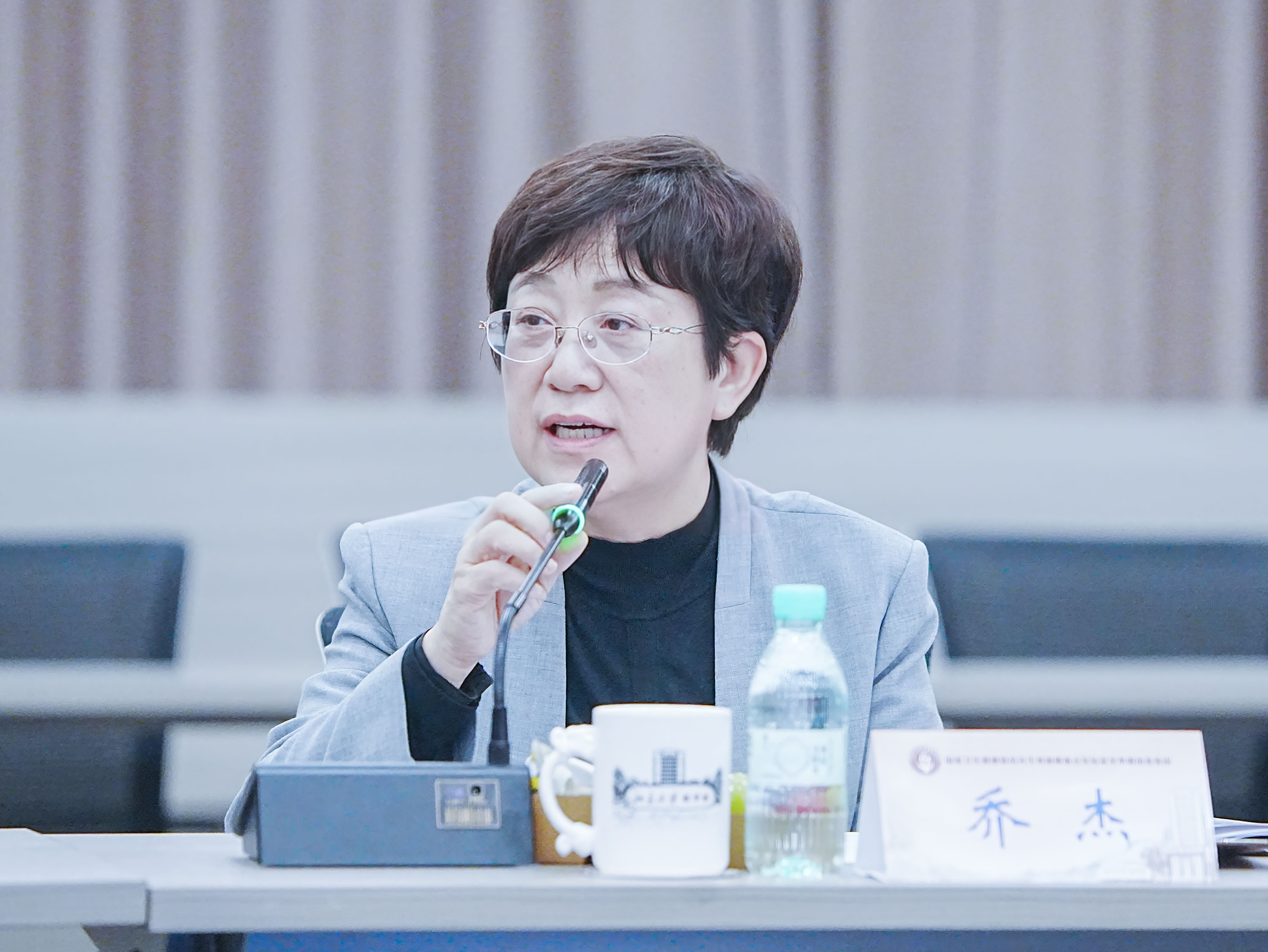 捕鱼大咖