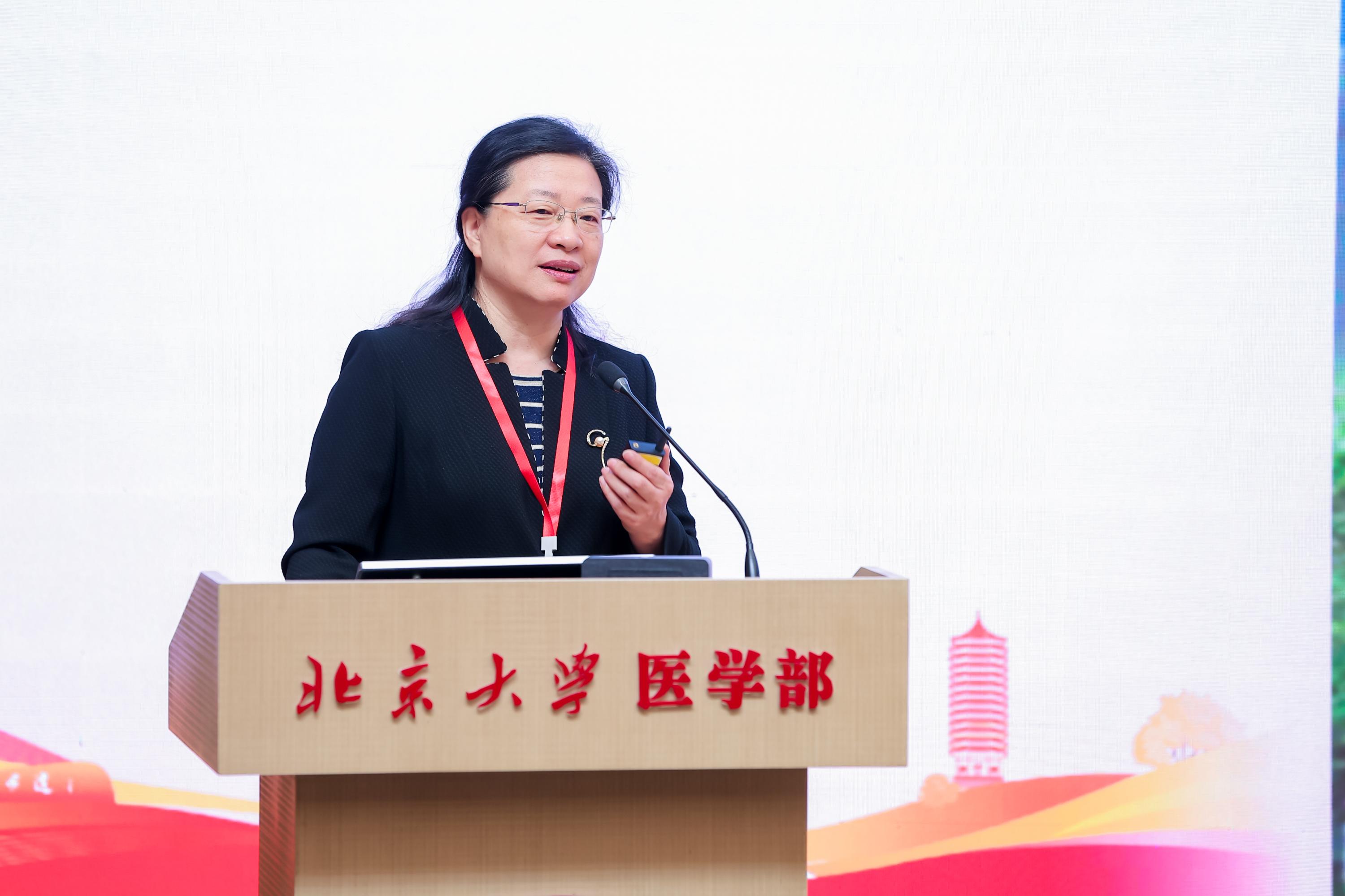 捕鱼大咖