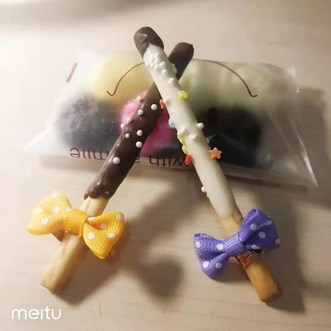 捕鱼大咖