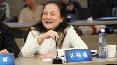 捕鱼大咖