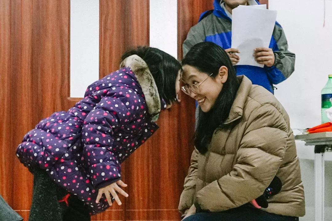 捕鱼大咖