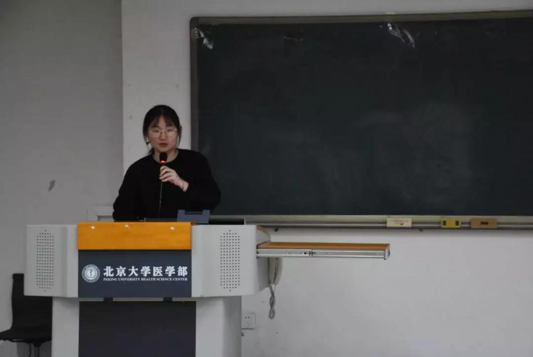 捕鱼大咖