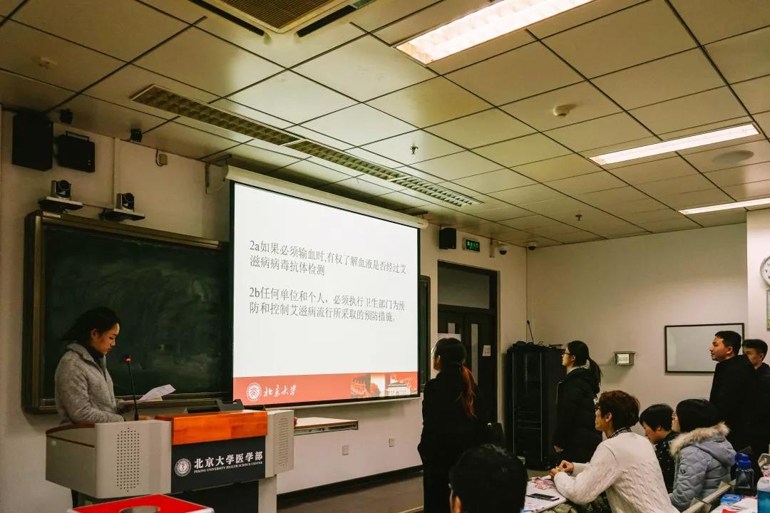 捕鱼大咖
