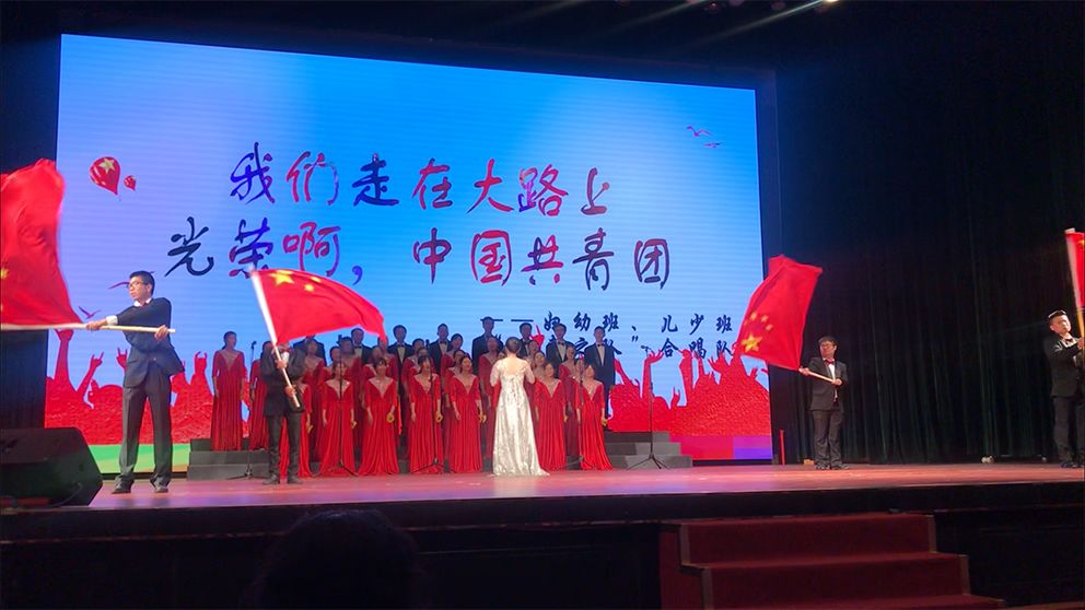 捕鱼大咖