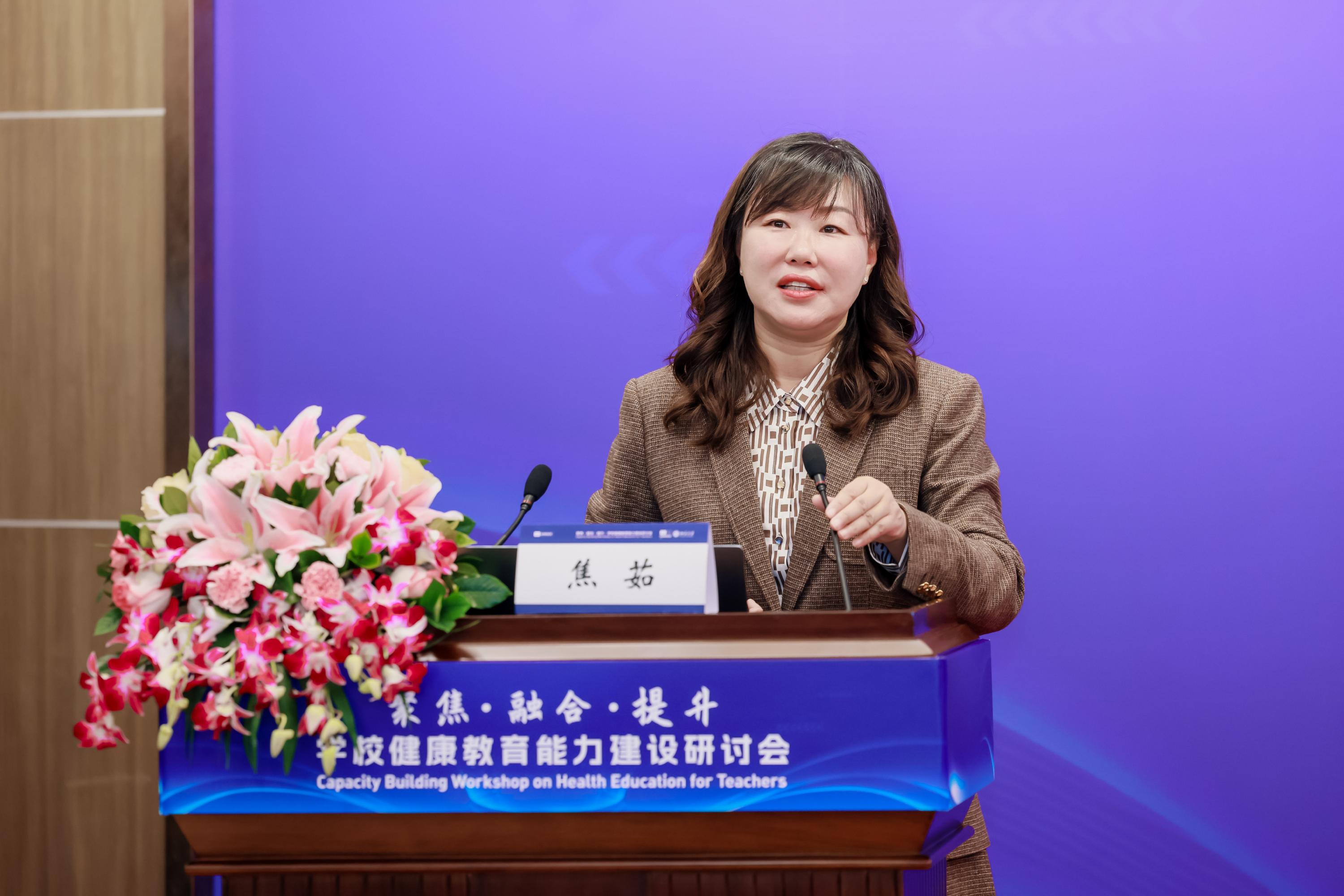 捕鱼大咖