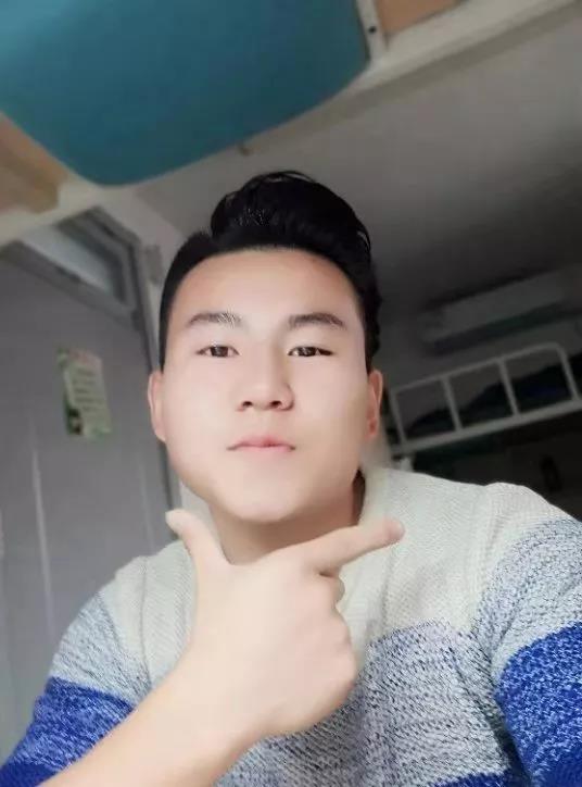 捕鱼大咖