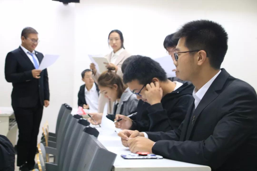 捕鱼大咖