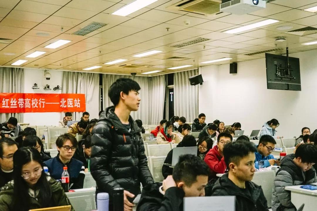 捕鱼大咖